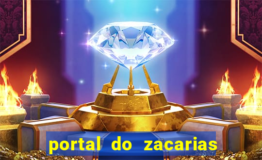 portal do zacarias mia khalifa